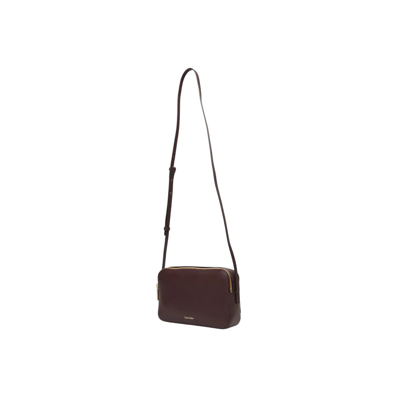 Calvin Klein Women Bag