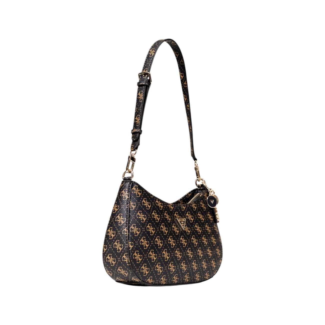 Sac Guess pour femme