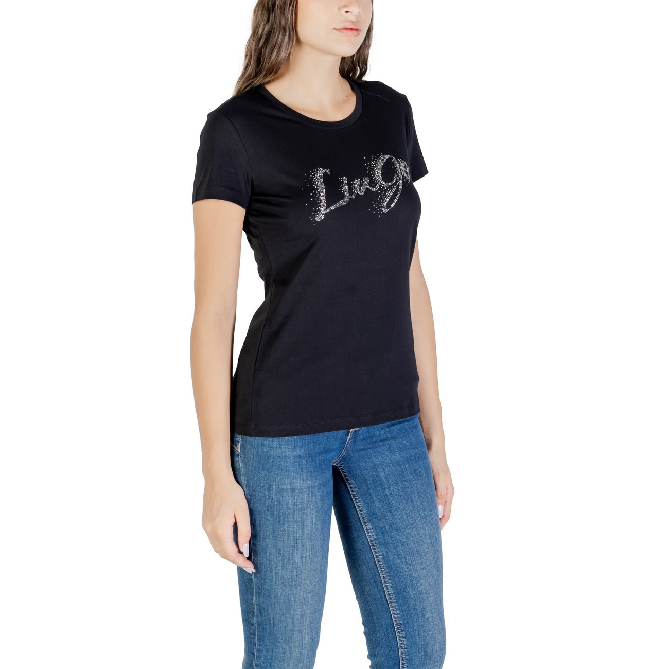 Liu Jo Women T-Shirt