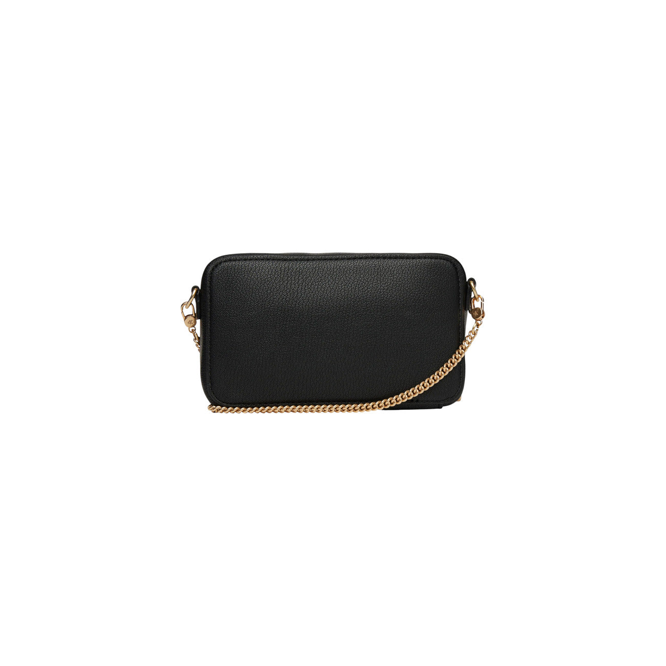 Calvin Klein Women Bag