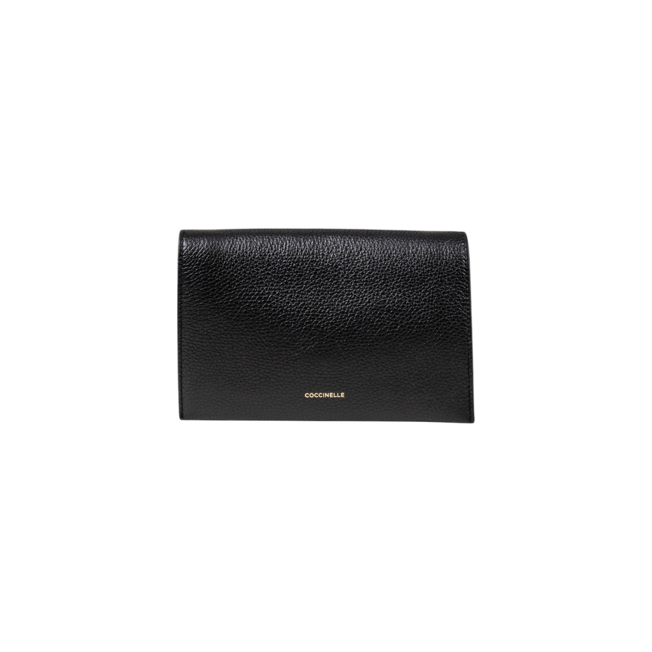 Coccinelle Women Bag