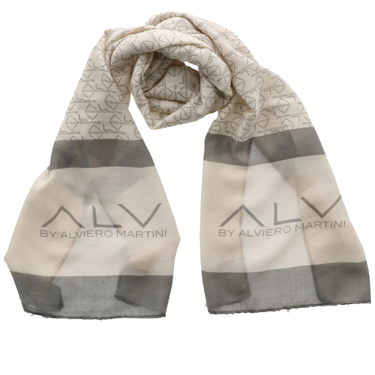 Alviero Martini Women Scarve