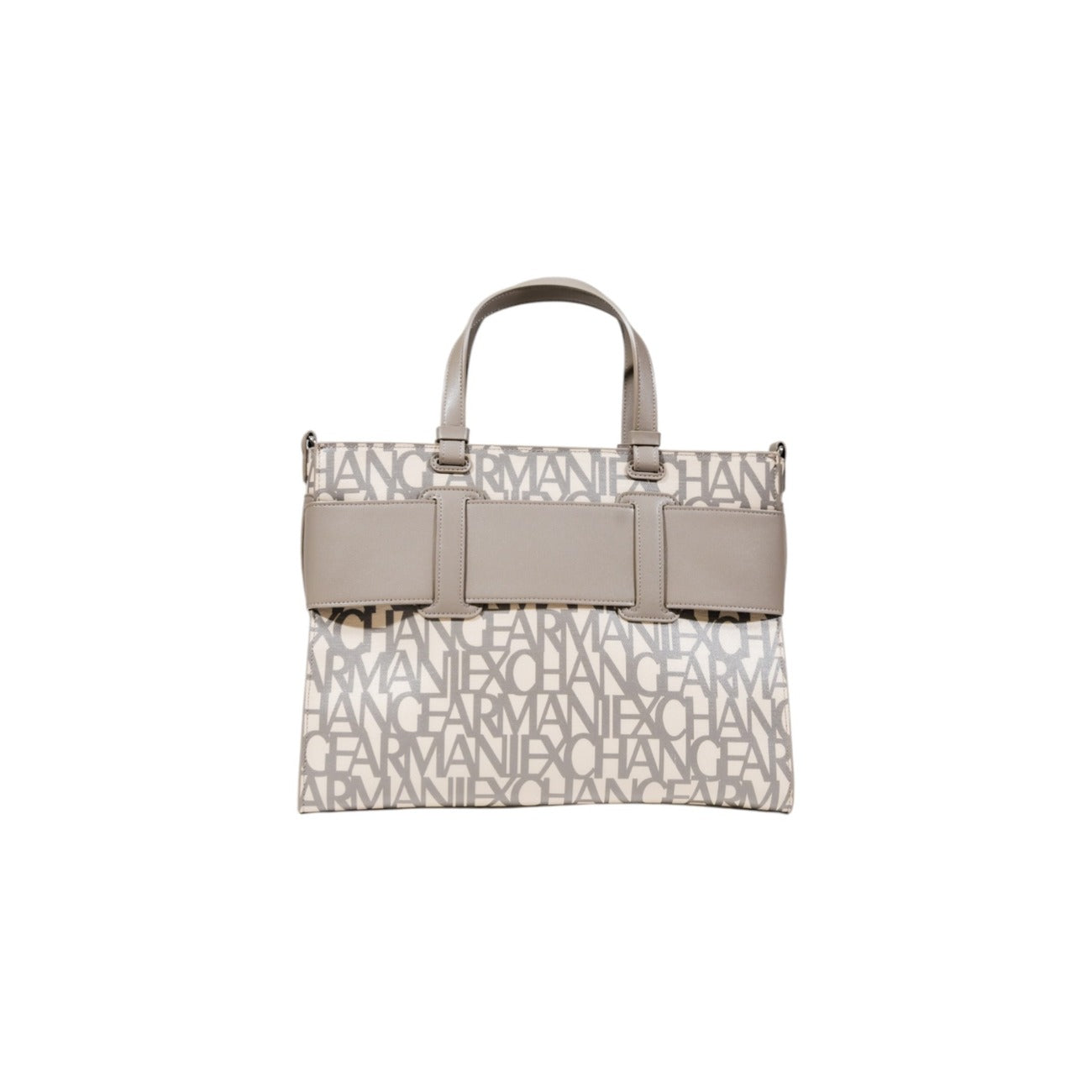 Armani Exchange Women Bag