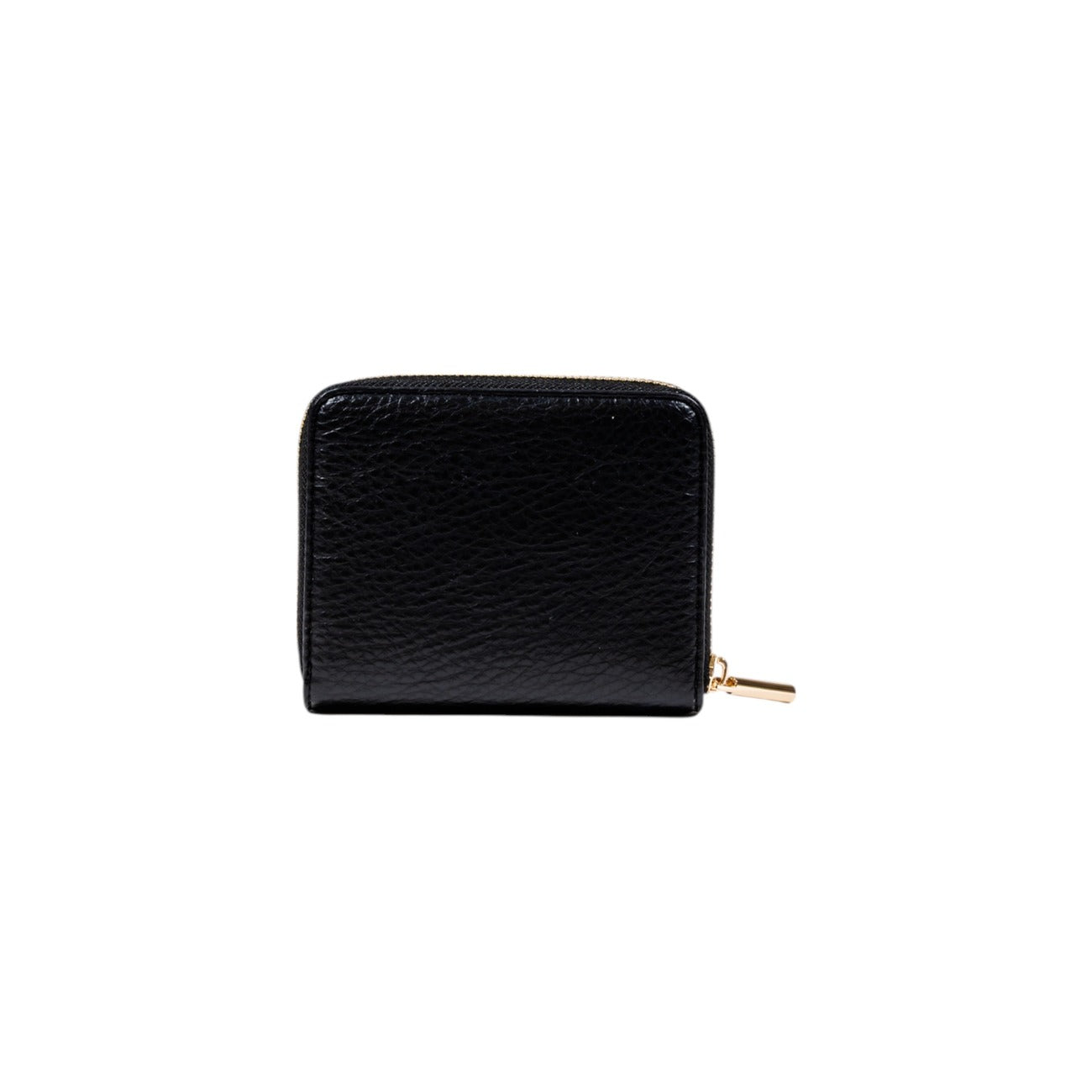 Liu Jo Women Wallet