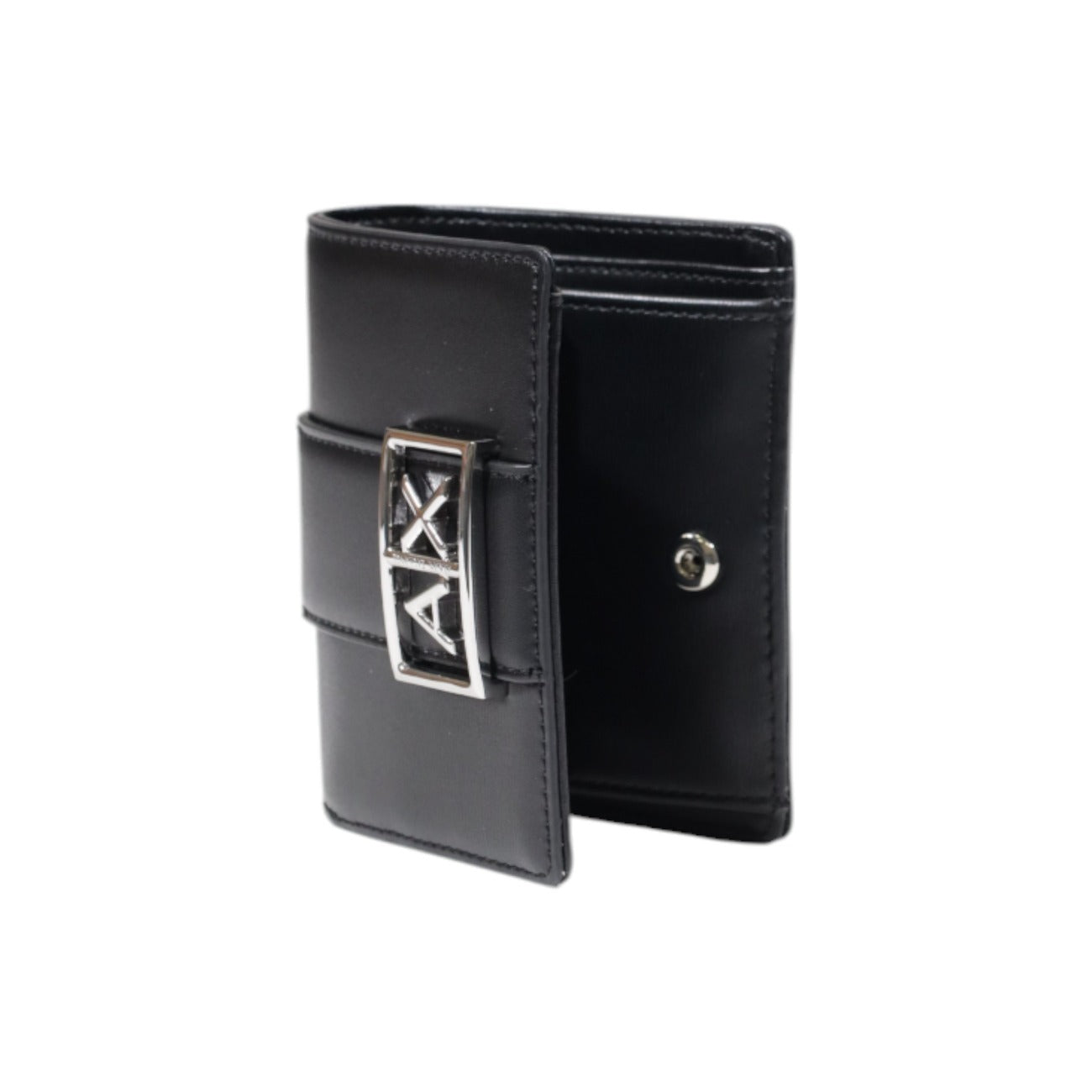 Armani Exchange Women Wallet