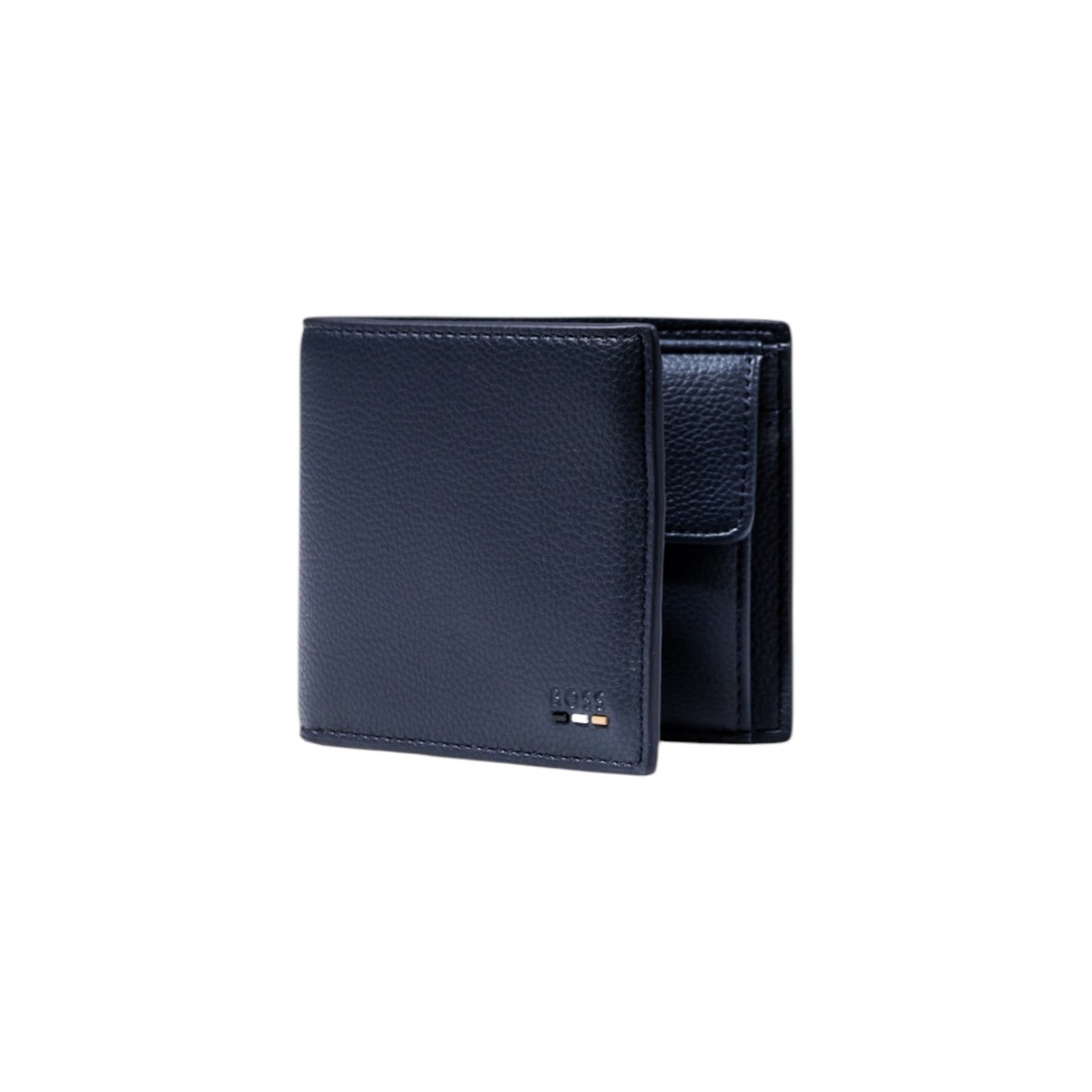Boss Men Wallet