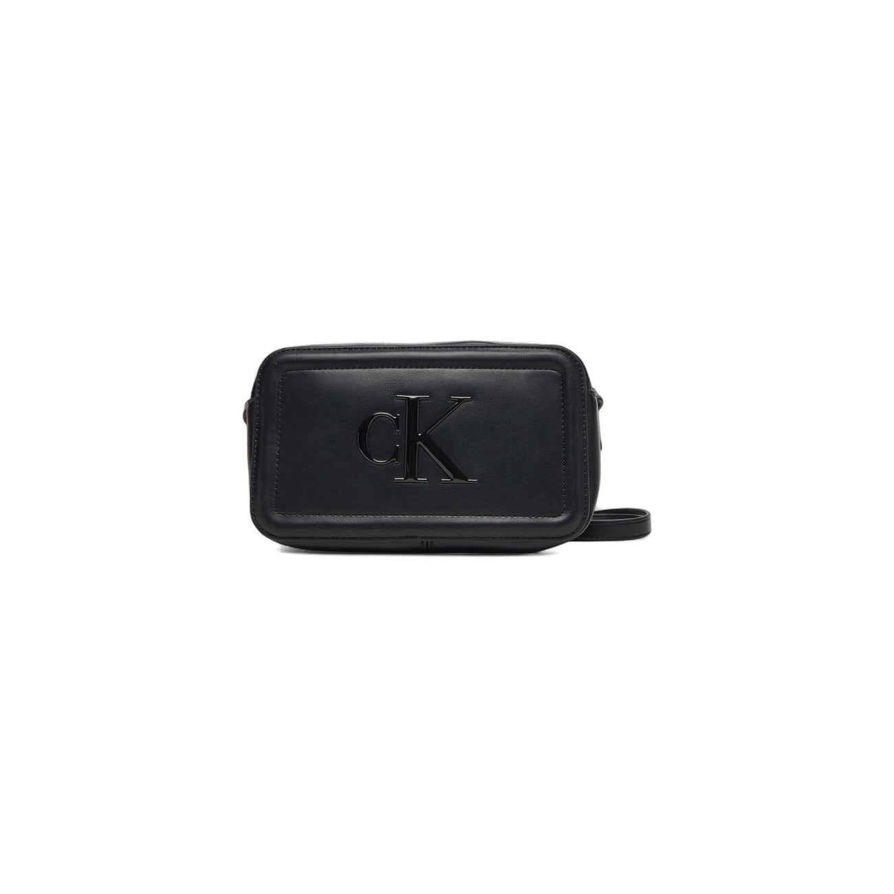 Calvin Klein Women Bag
