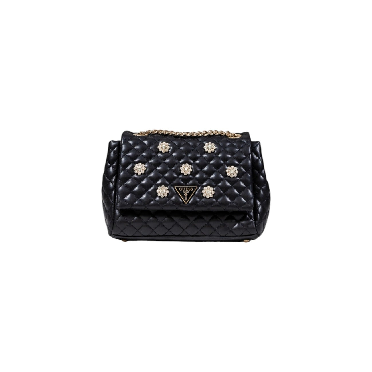 Guess Women Bag