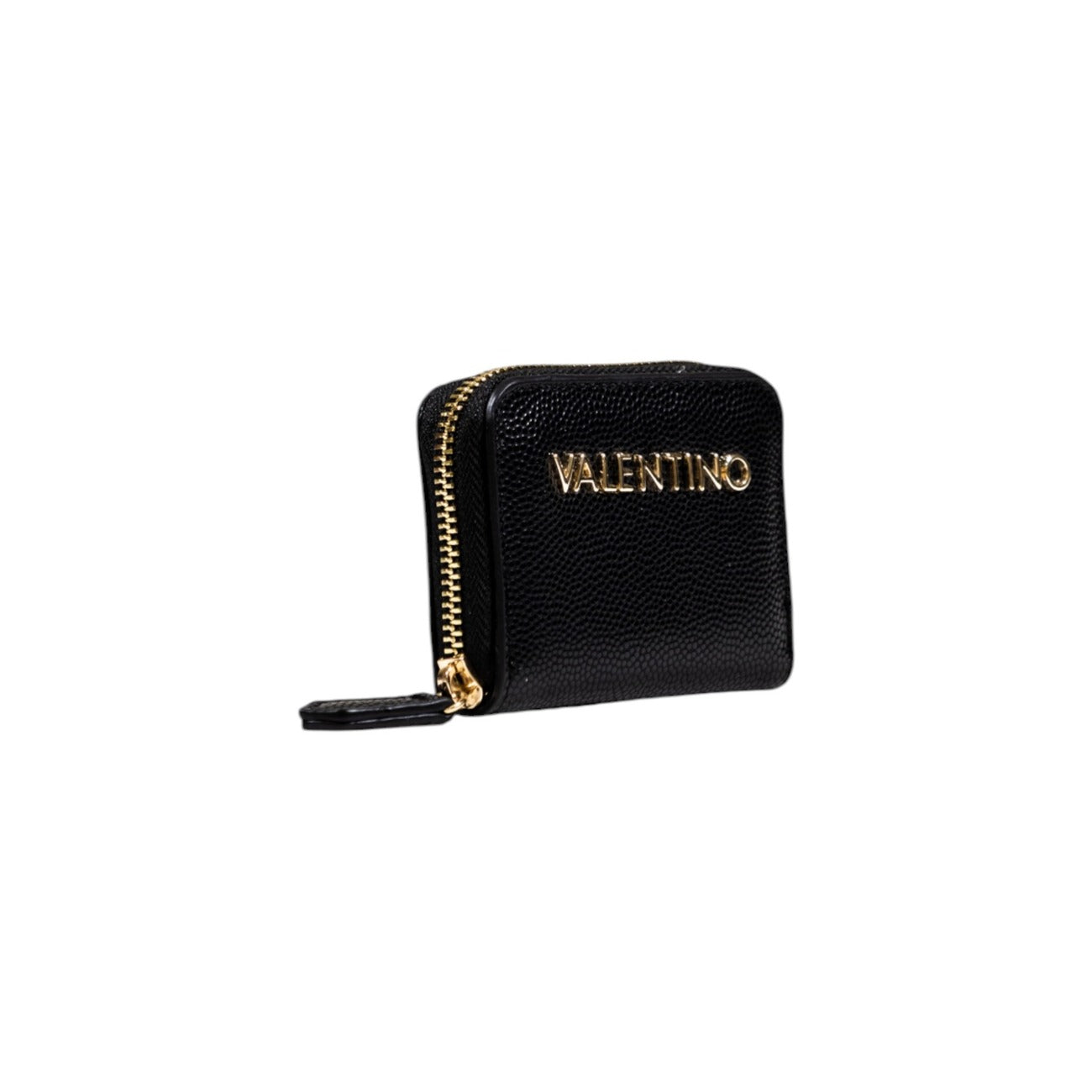 Valentino Women Wallet