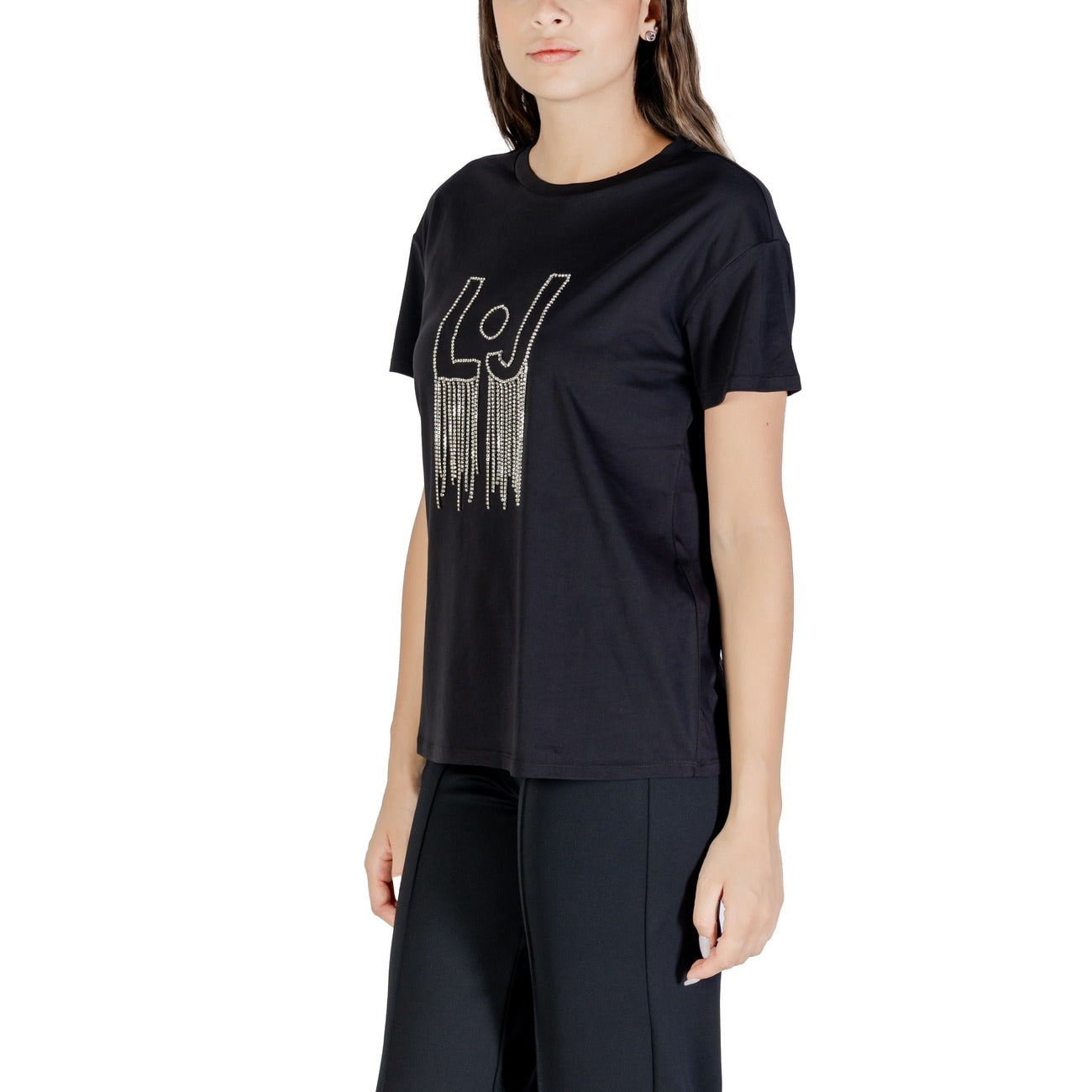 Liu Jo Women T-Shirt