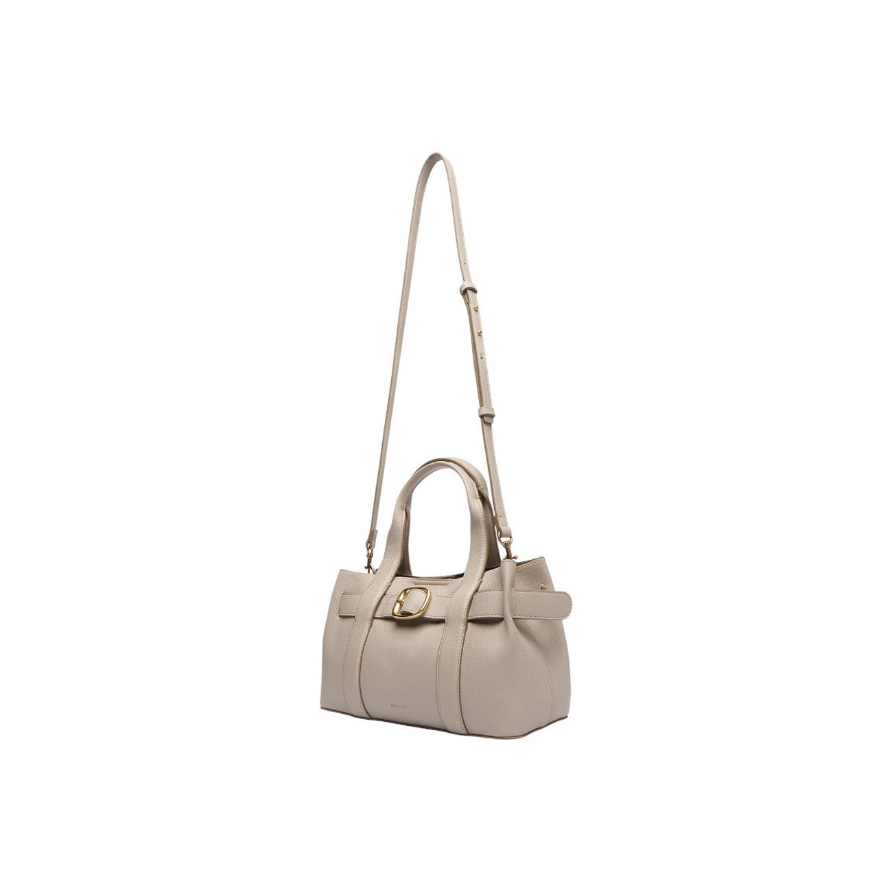 Calvin Klein Women Bag