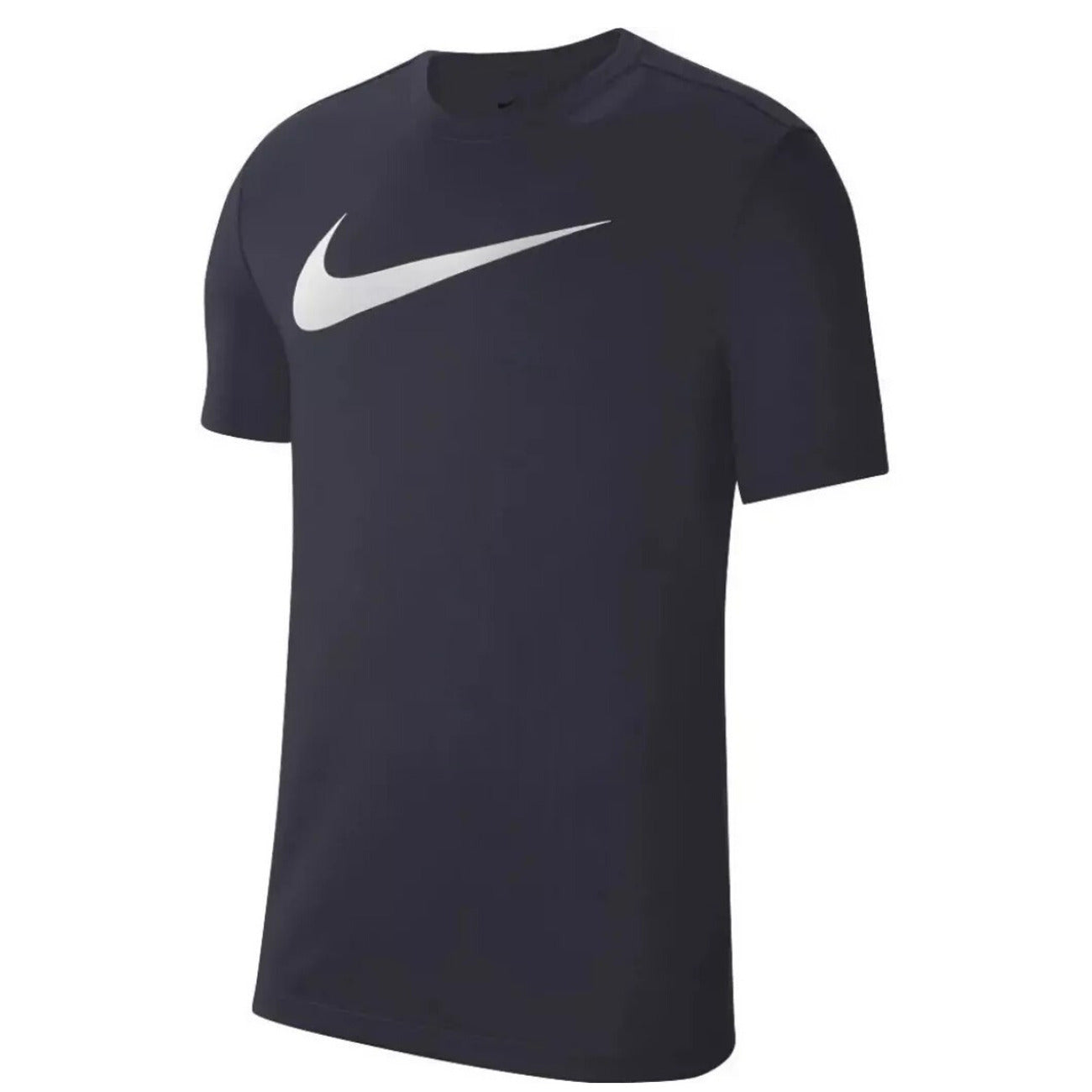 Nike Men T-Shirt