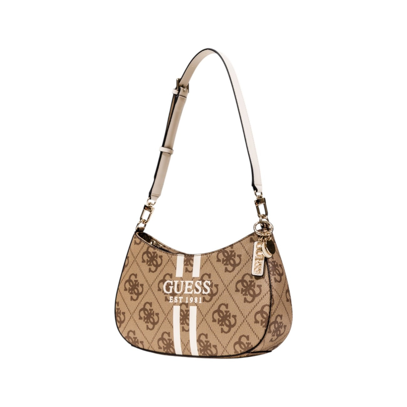 Guess Women Bag