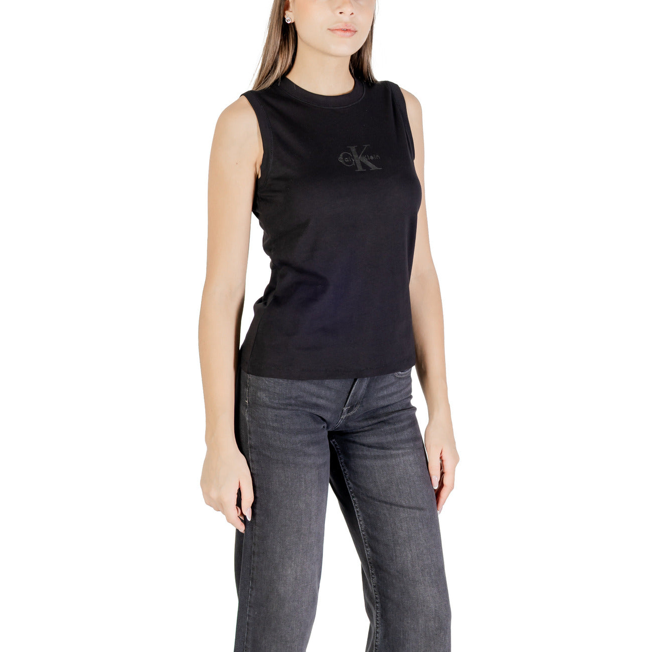 Calvin Klein Jeans Women Undershirt