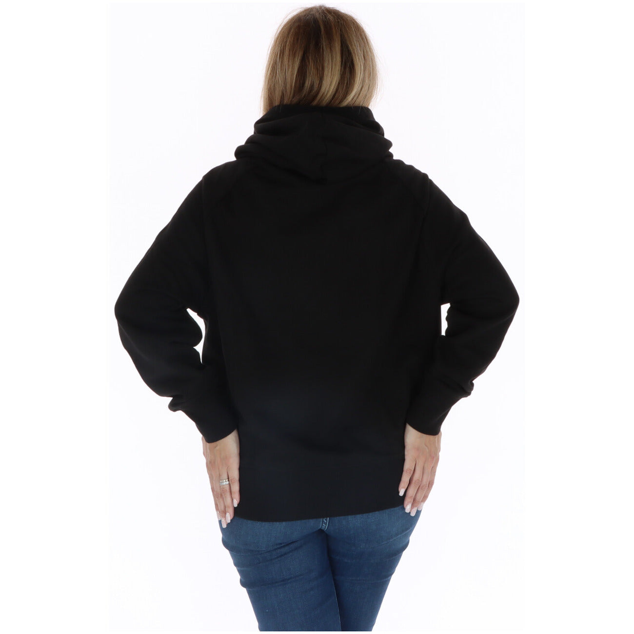 Ellesse Women Sweatshirts