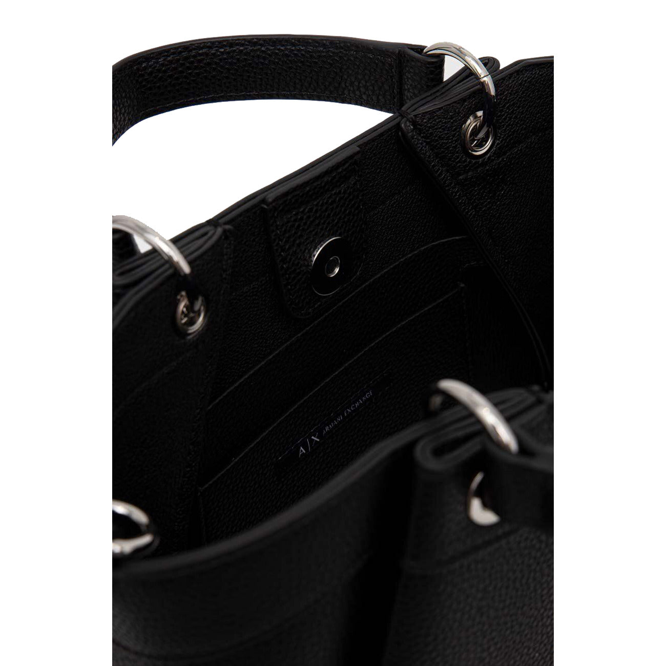 Sac Armani Exchange pour femme