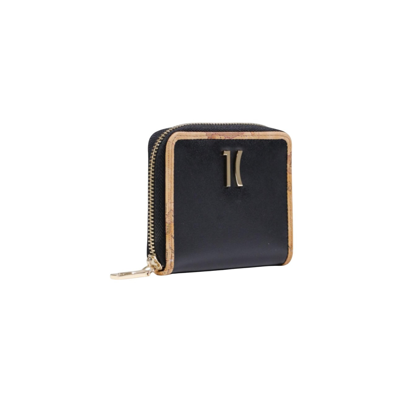 Alviero Martini Prima Classe Women Wallet