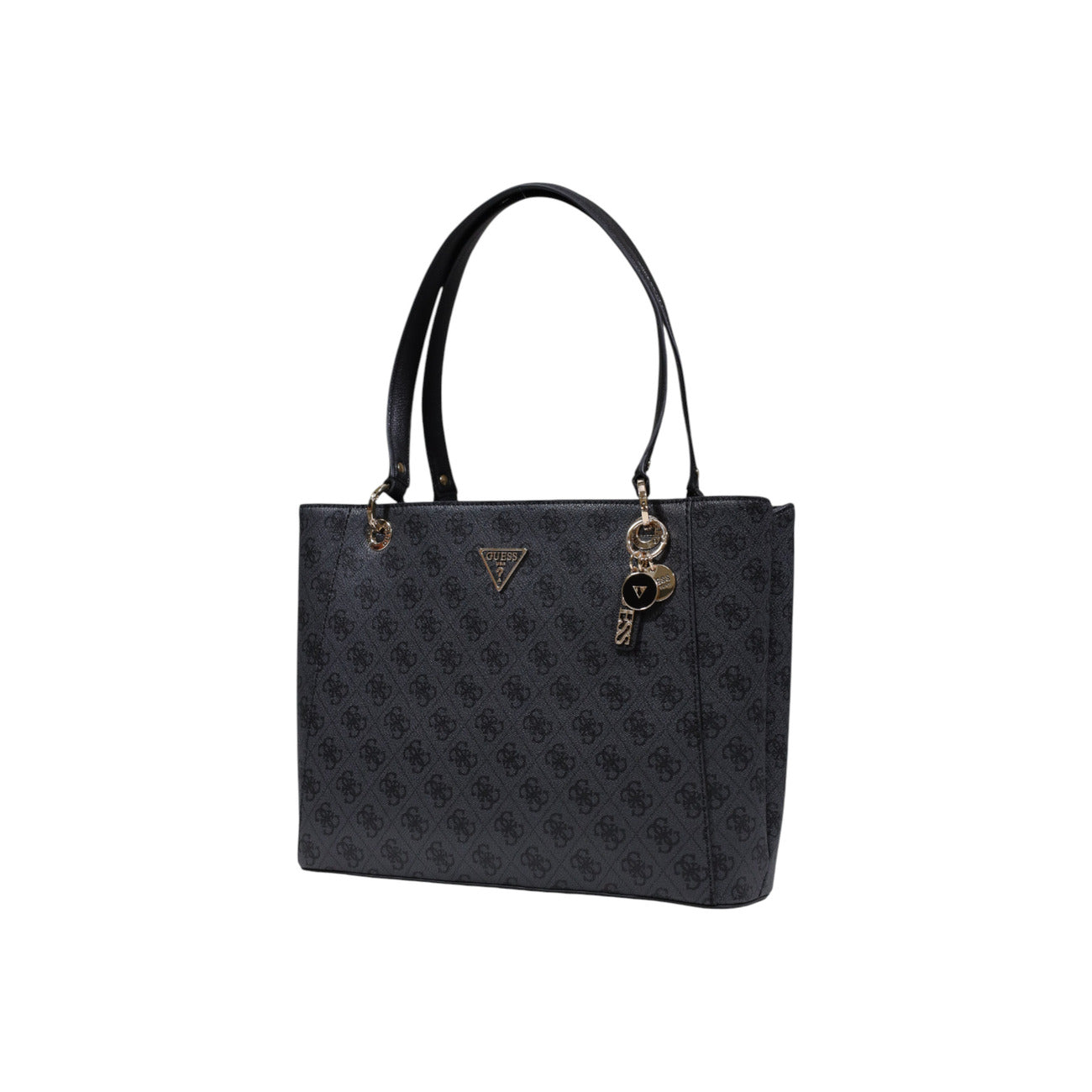 Guess Women Bag