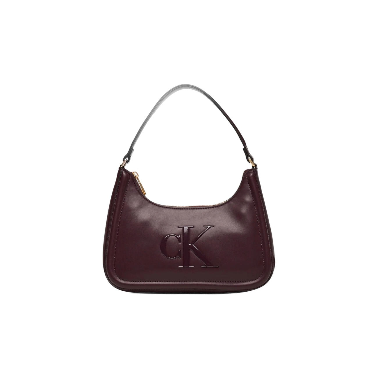 Calvin Klein Women Bag