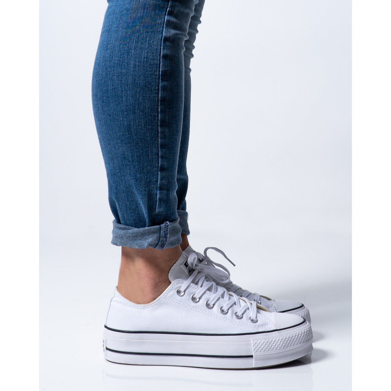 Converse Damen Sneaker