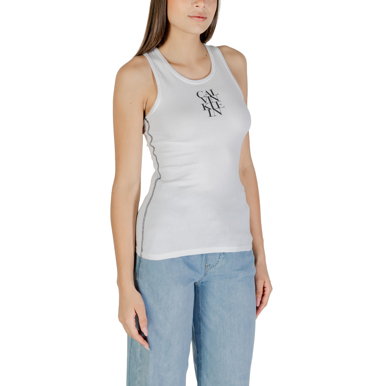Calvin Klein Jeans Women Undershirt
