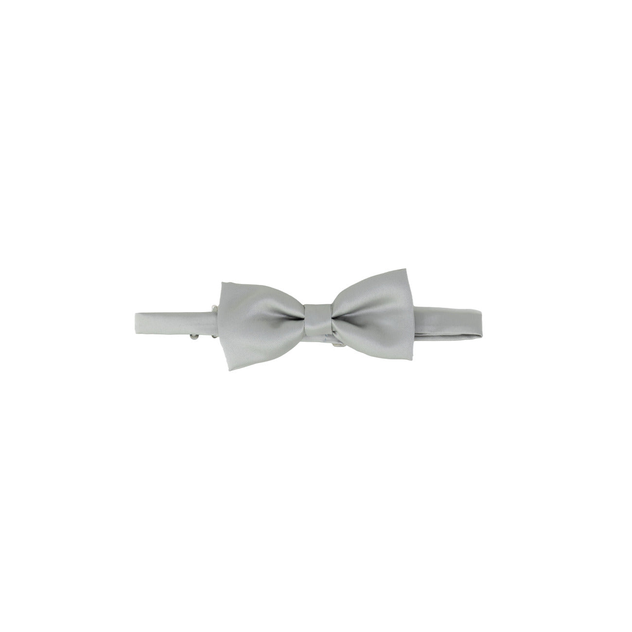 Punto Sella Cravatte Men Tie