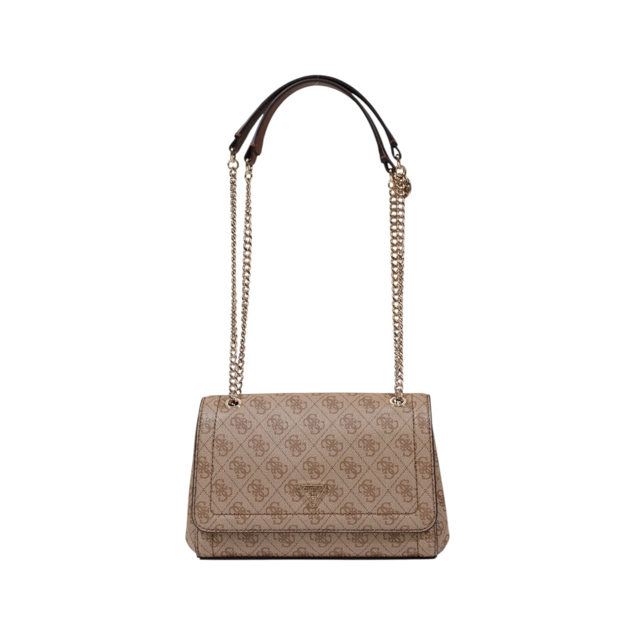 Guess Damen Tasche