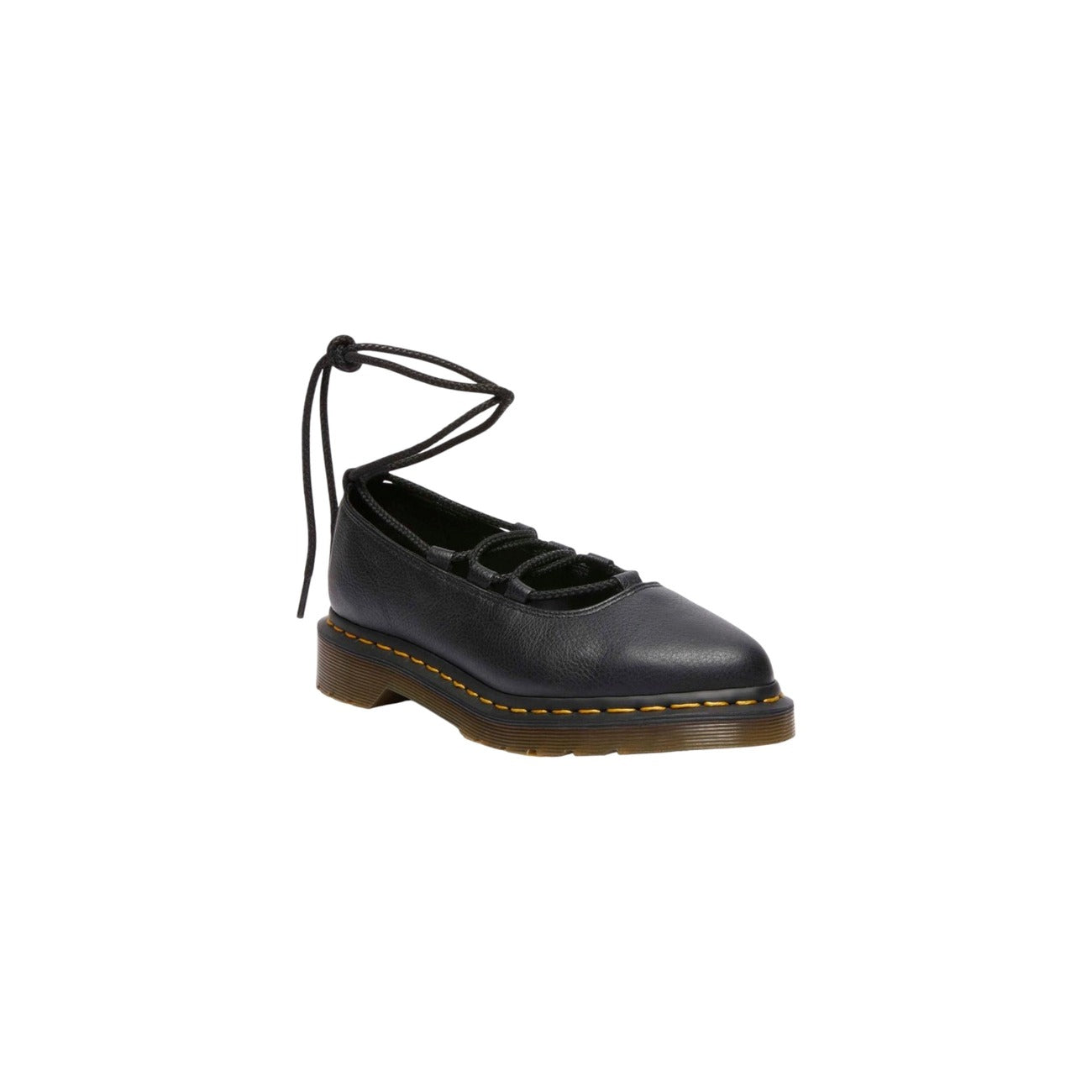 Chaussures à enfiler Dr. Martens pour femmes