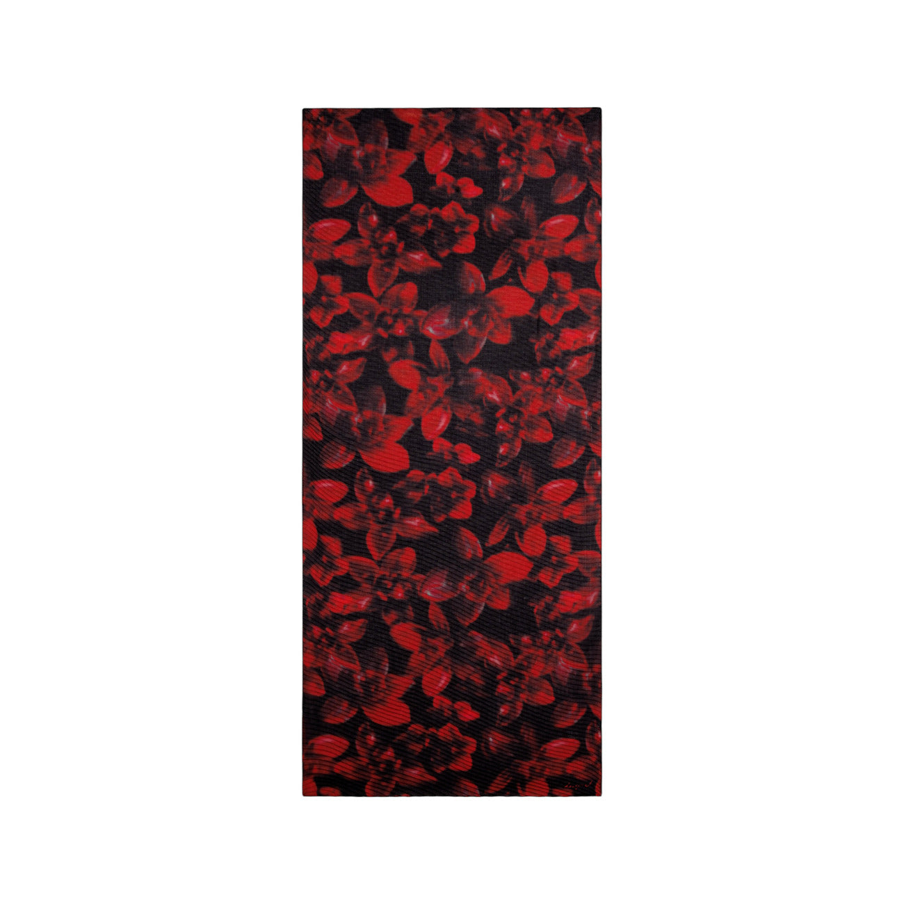 Desigual Women Scarve