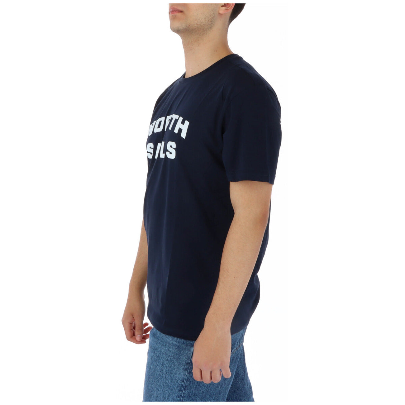 North Sails Men T-Shirt