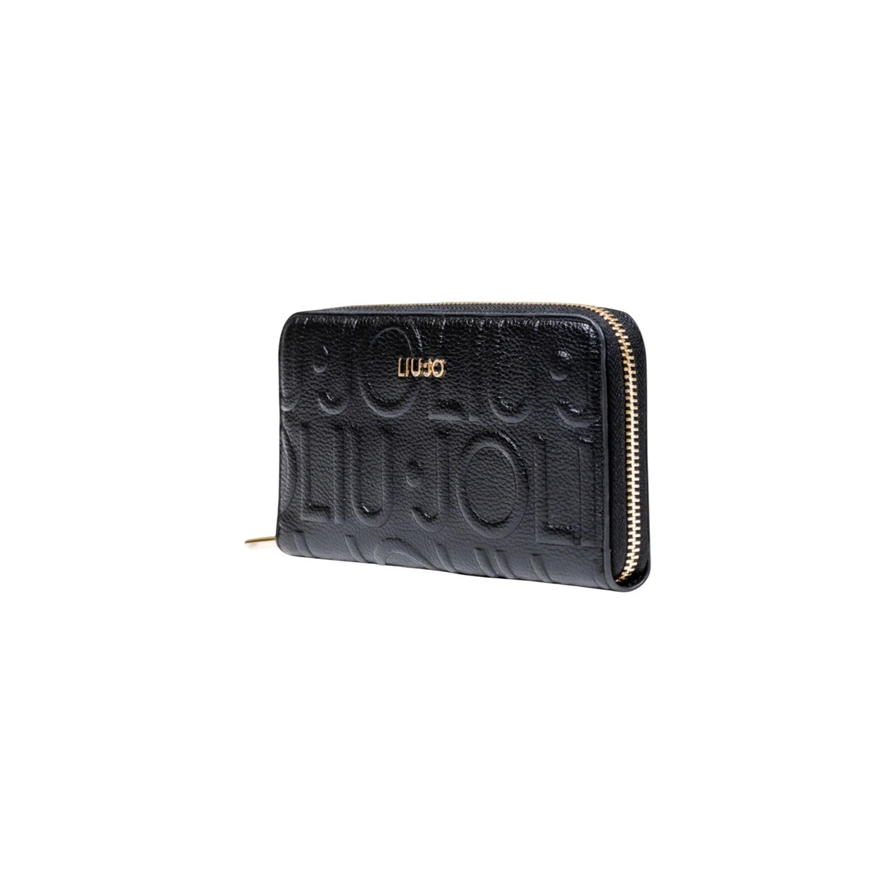 Liu Jo Women Wallet