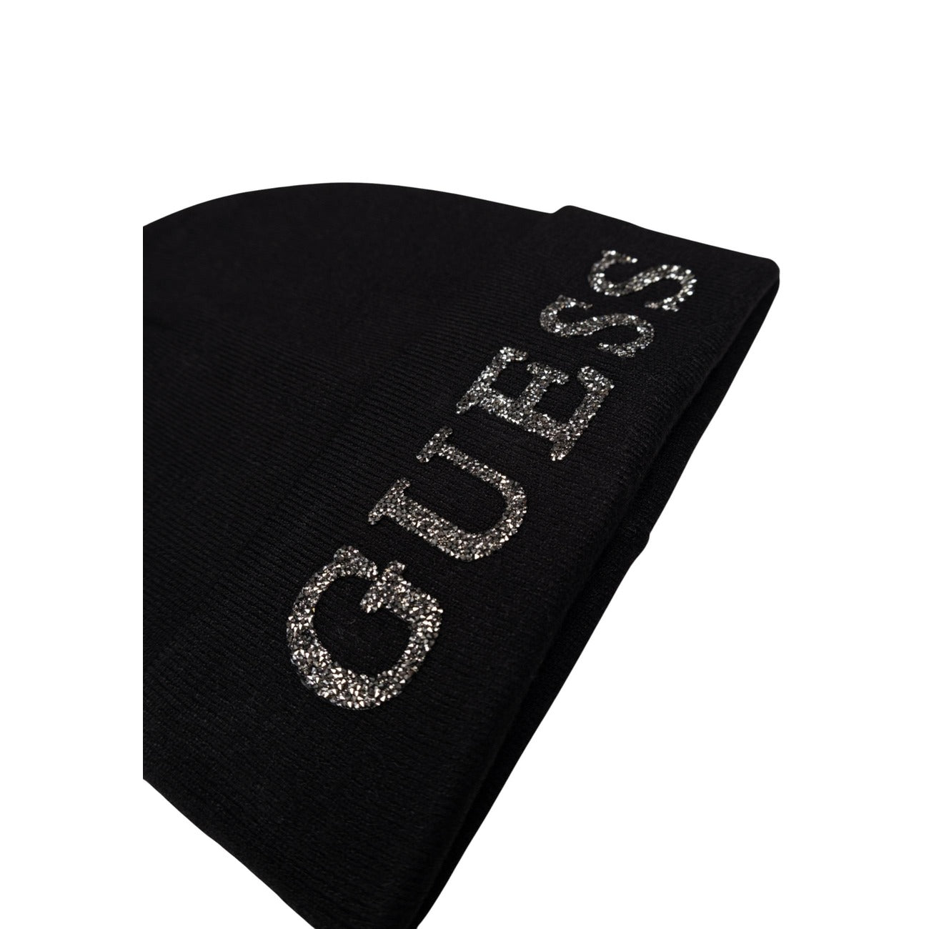 Guess Women Cap