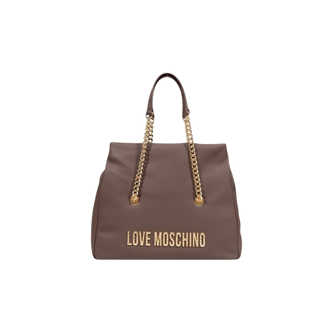 Love Moschino Women Bag