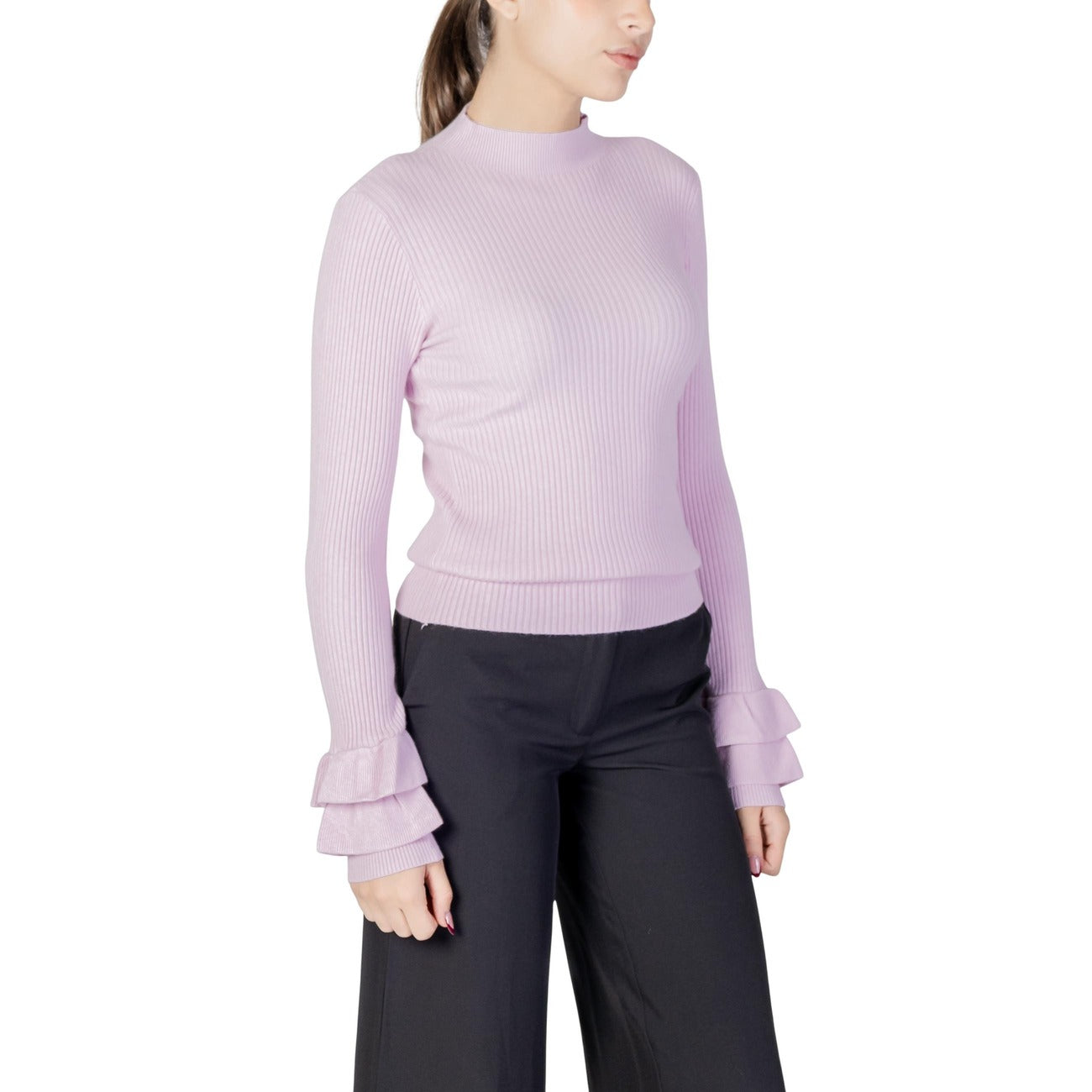 Choral Women Knitwear