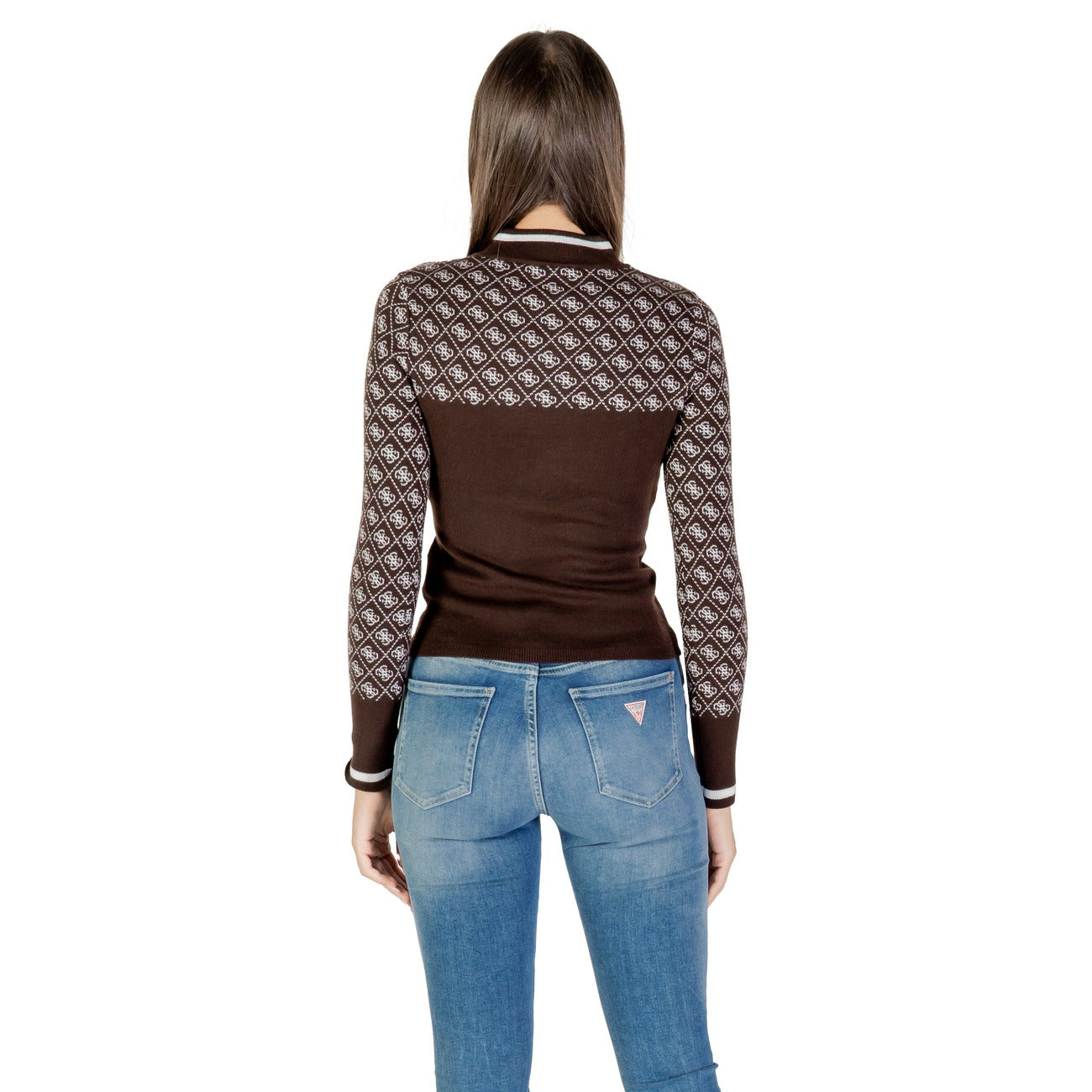 Guess Women Knitwear