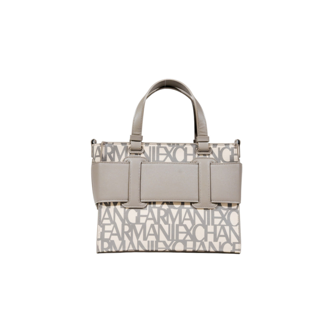 Sac Armani Exchange pour femme