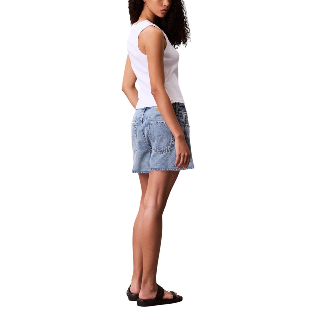 Calvin Klein Jeans Women Undershirt