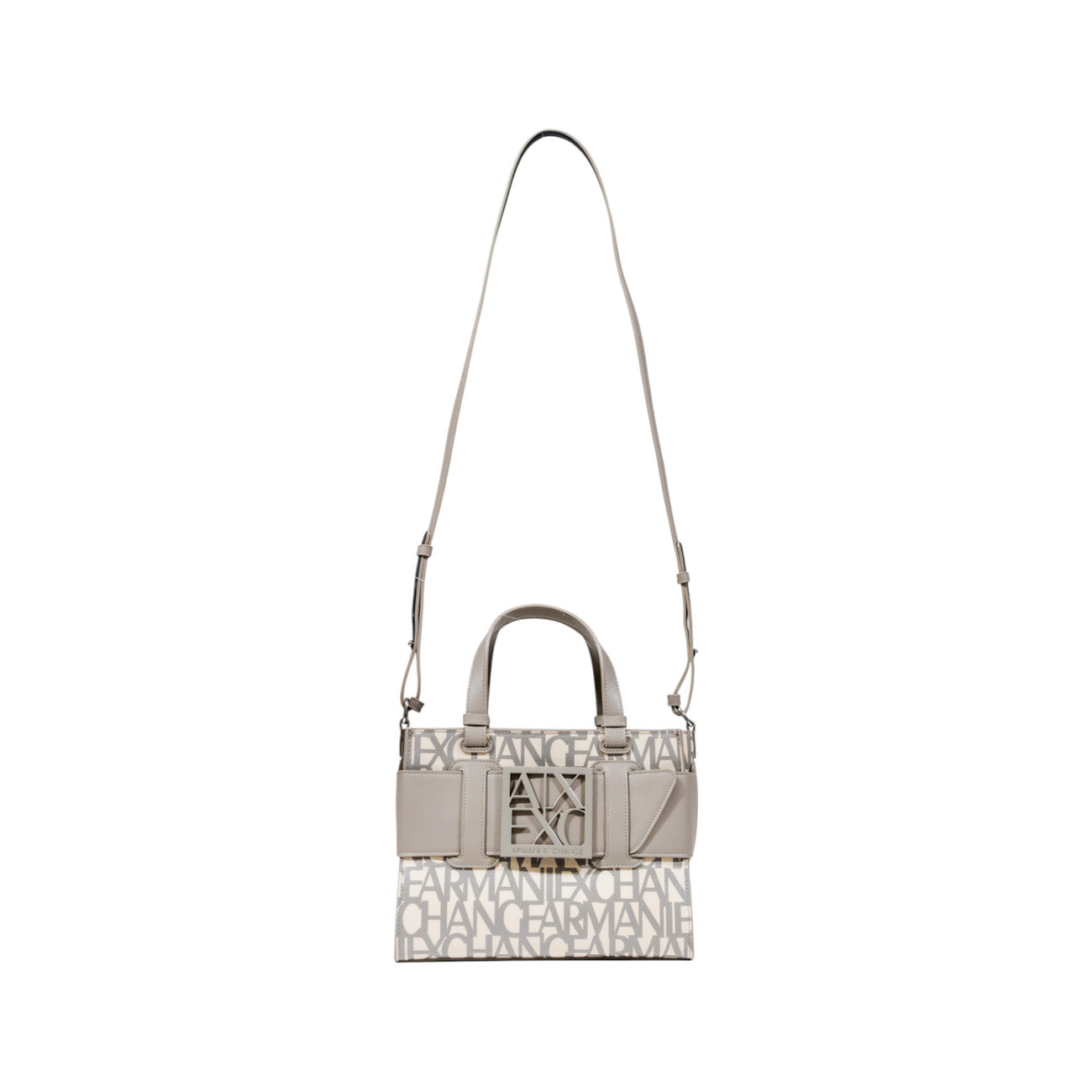 Armani Exchange Women Bag