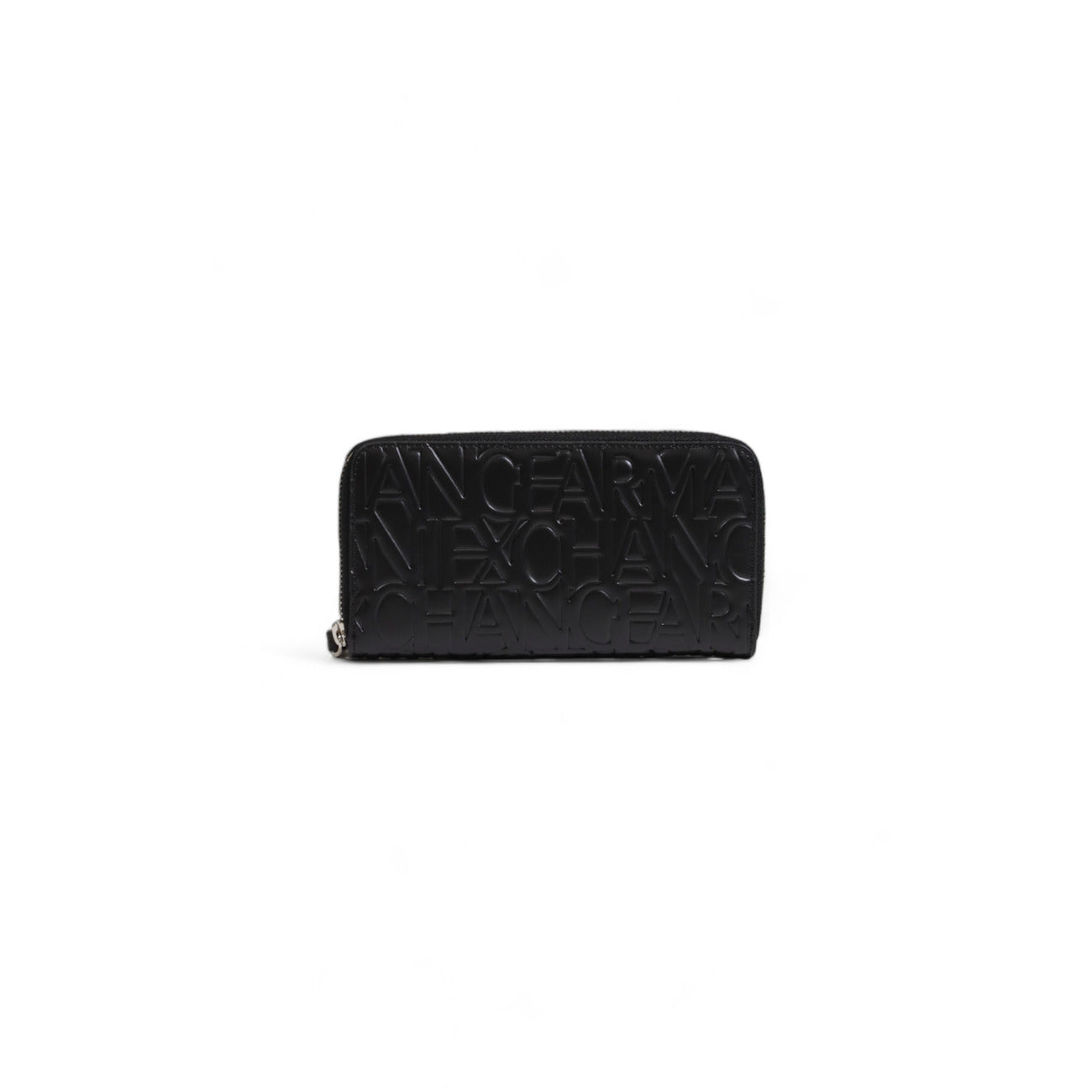 Armani Exchange Women Wallet