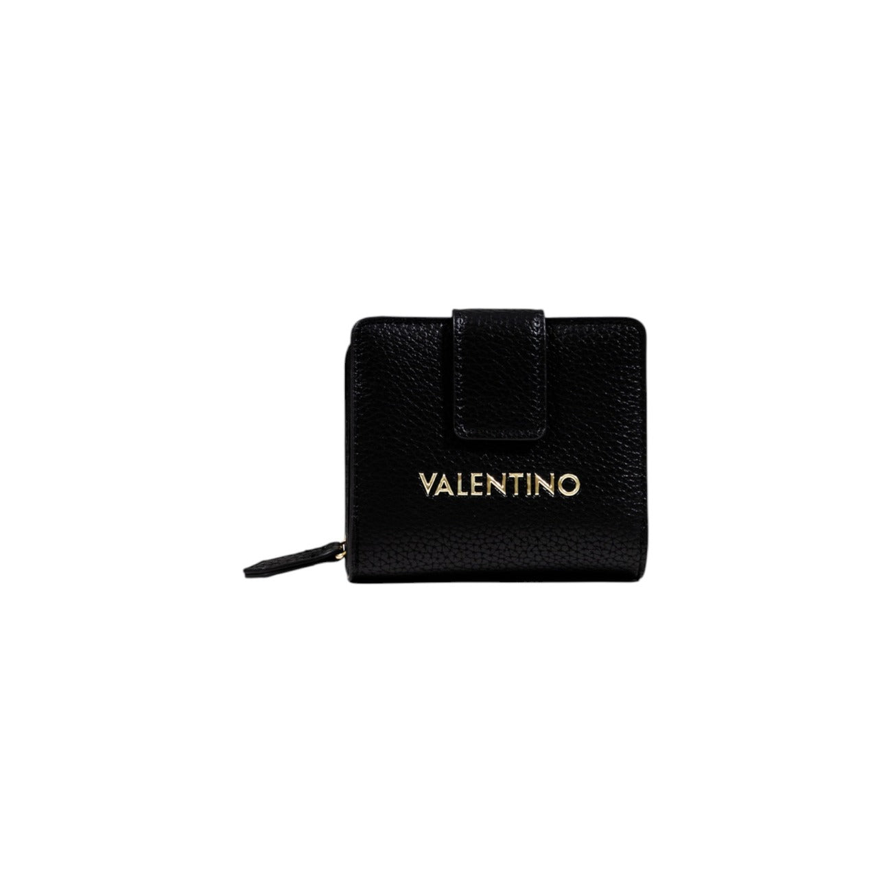 Valentino Women Wallet