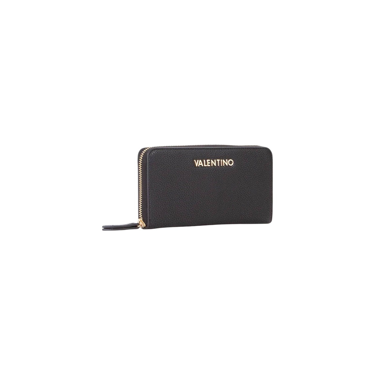 Valentino Bags Women Wallet
