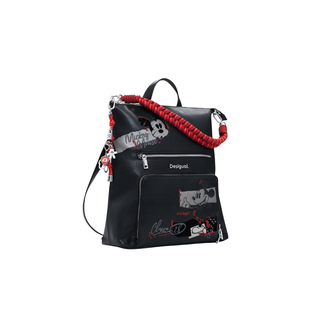 Desigual Women Bag