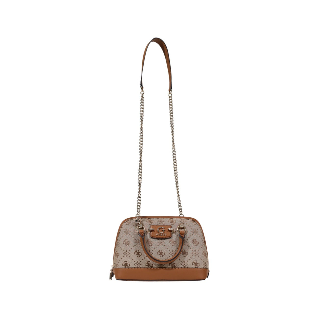 Guess Women Bag