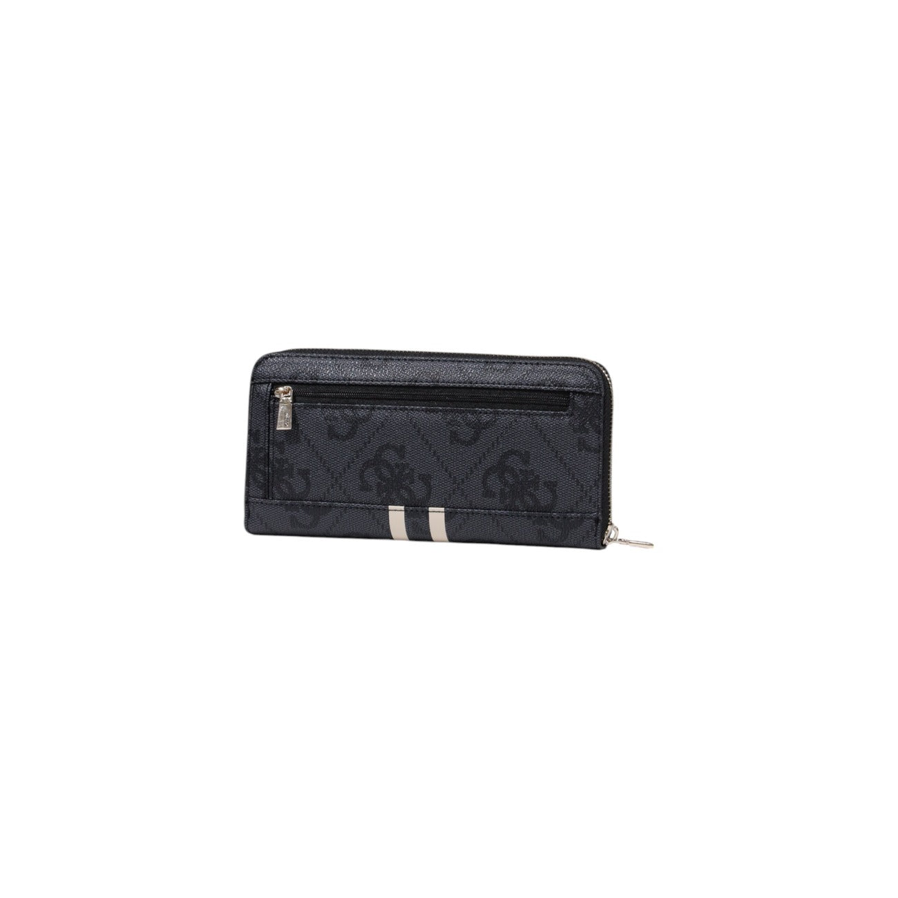 Guess Women Wallet