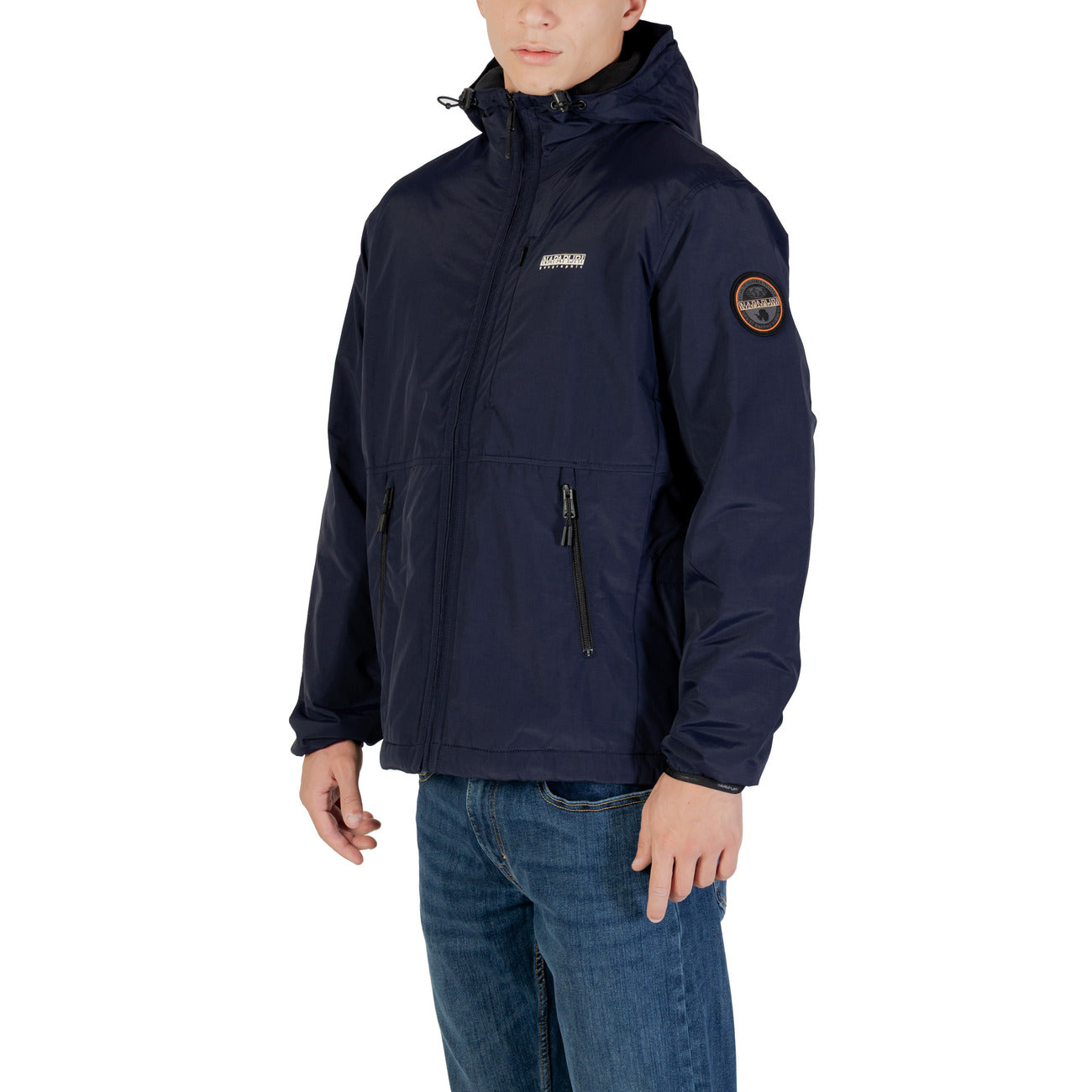 Napapijri Men Jacket