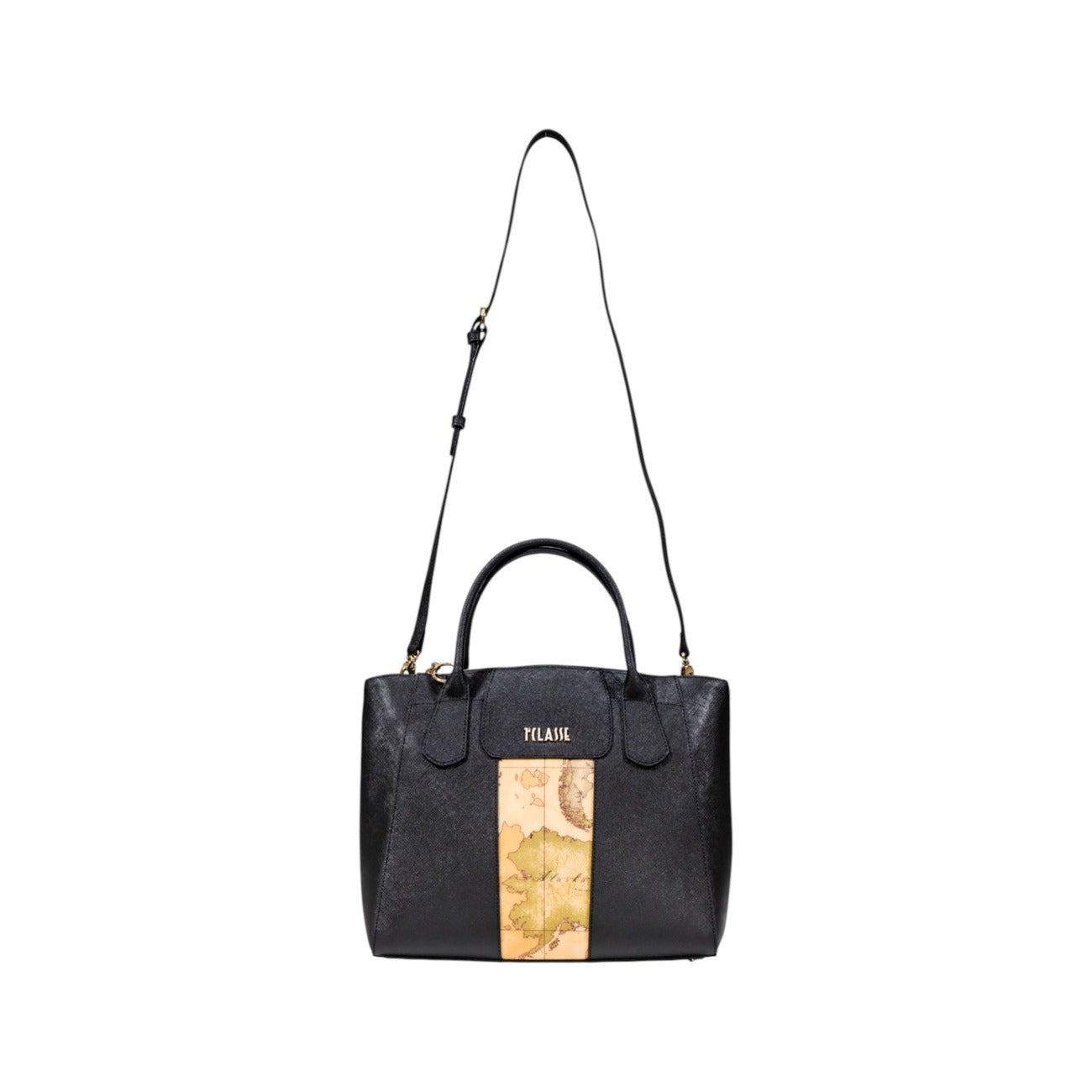 Alviero Martini Prima Classe Women Bag