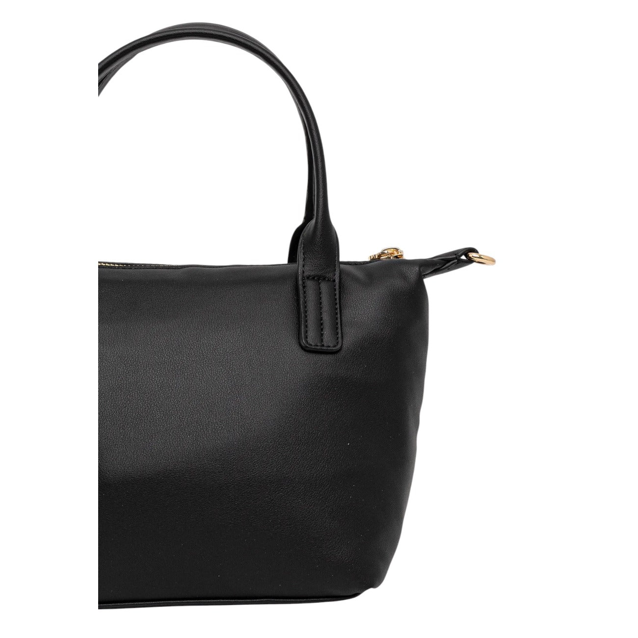 Tommy Hilfiger Women Bag