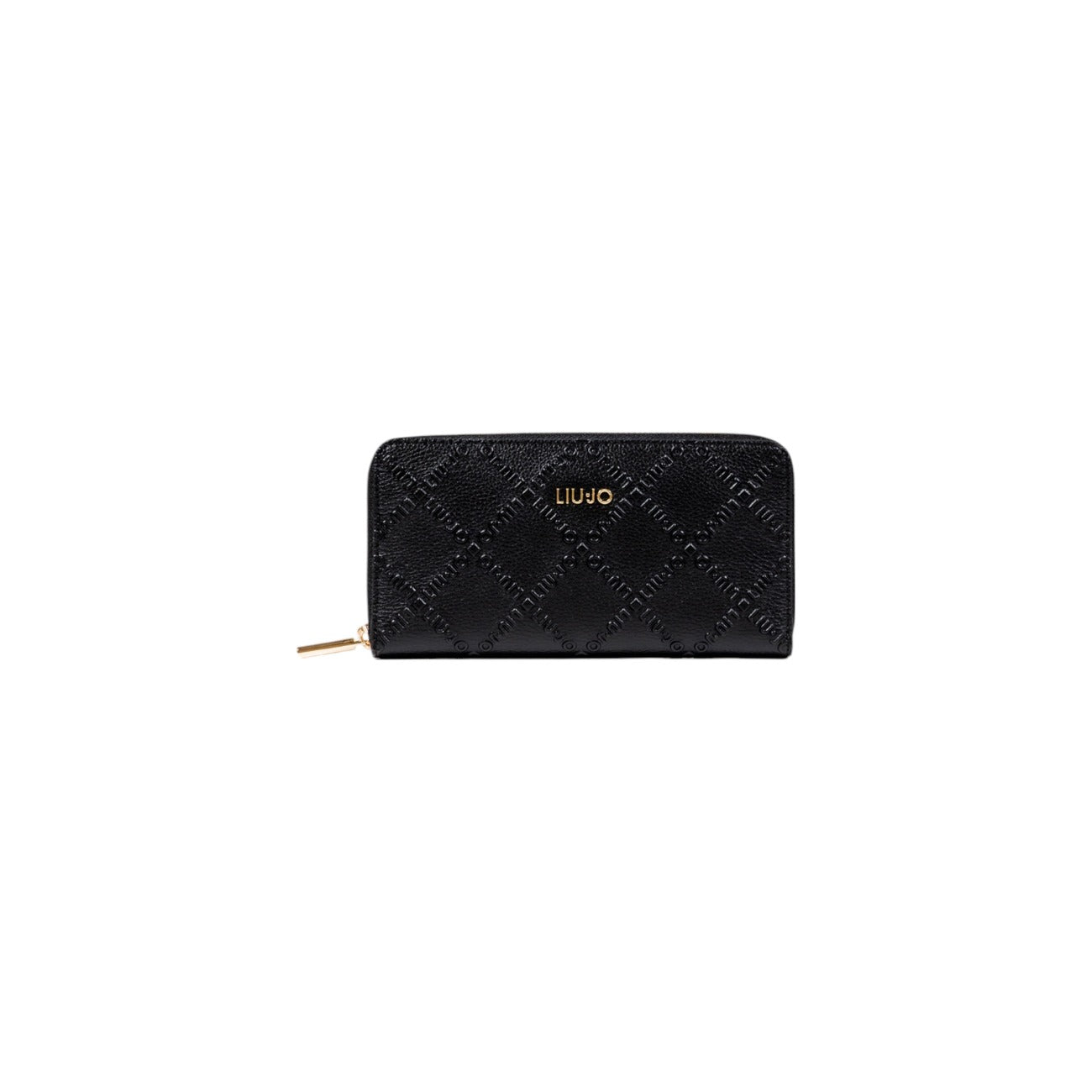 Liu Jo Women Wallet