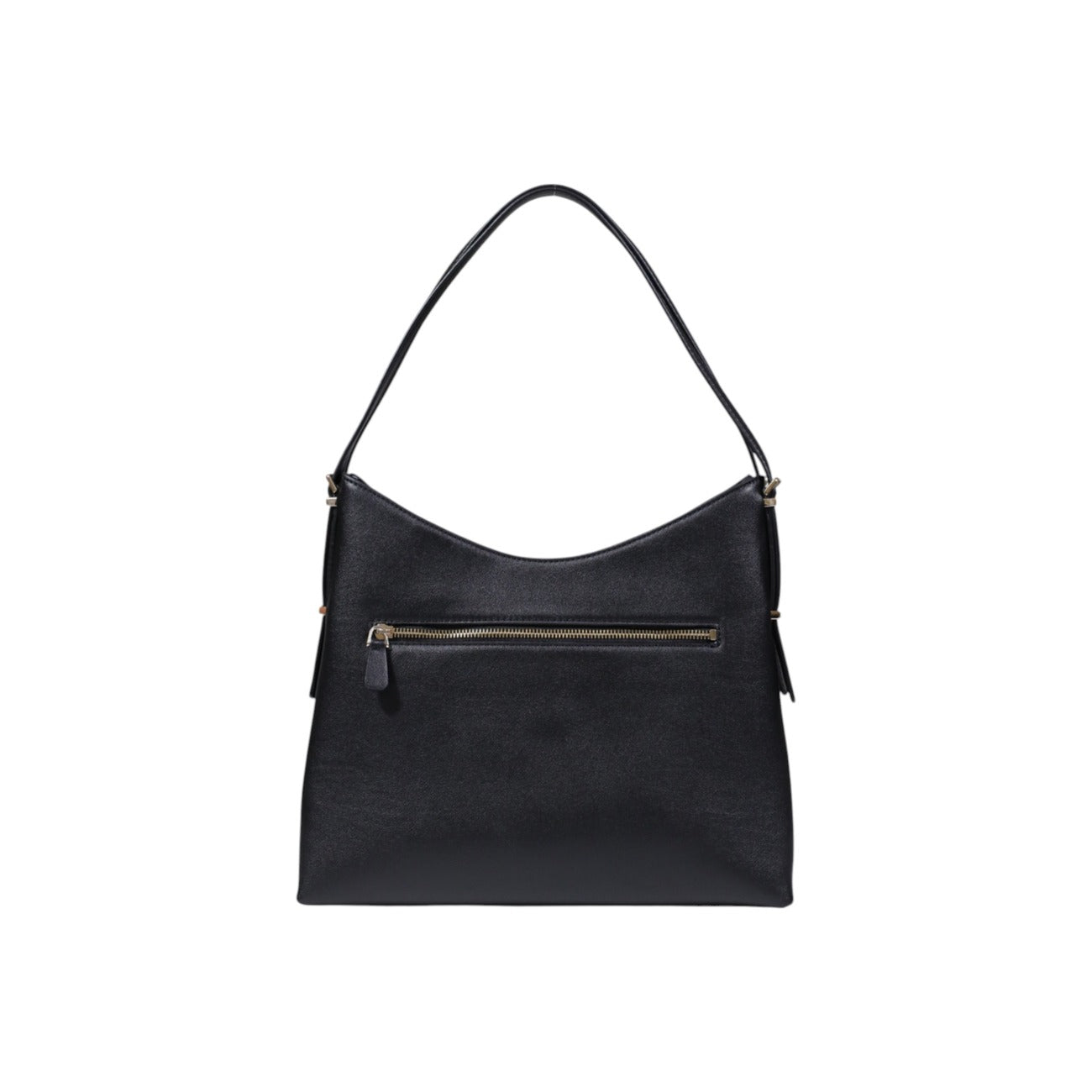 Guess Women Bag