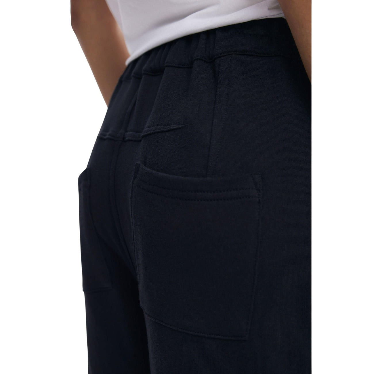 Desigual Women Jeans